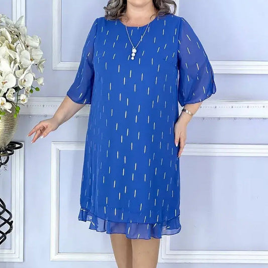 Vestito Scintillante ✨