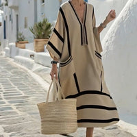 Vestito Holiday Luxury 💎