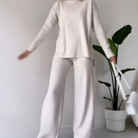 Set Elegante Lara✨