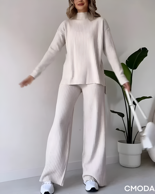 Set Elegante Lara✨