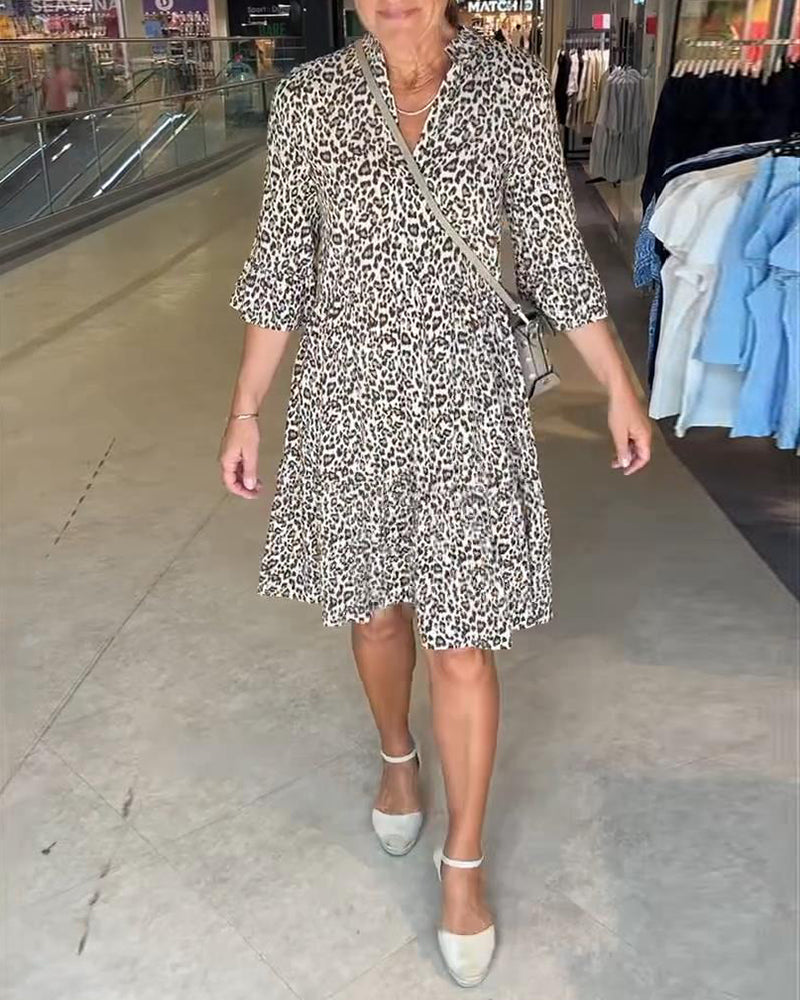 Vestito Hollywood ✨