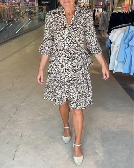 Vestito Hollywood ✨