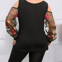 Maglia Cristina Donna ✨