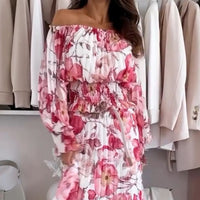 Coordinato Limbo ✨