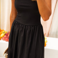 Vestito Black Chic ✨