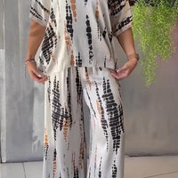 Set Satinato Elegante ✨