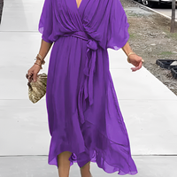 Abito vento primavera✨