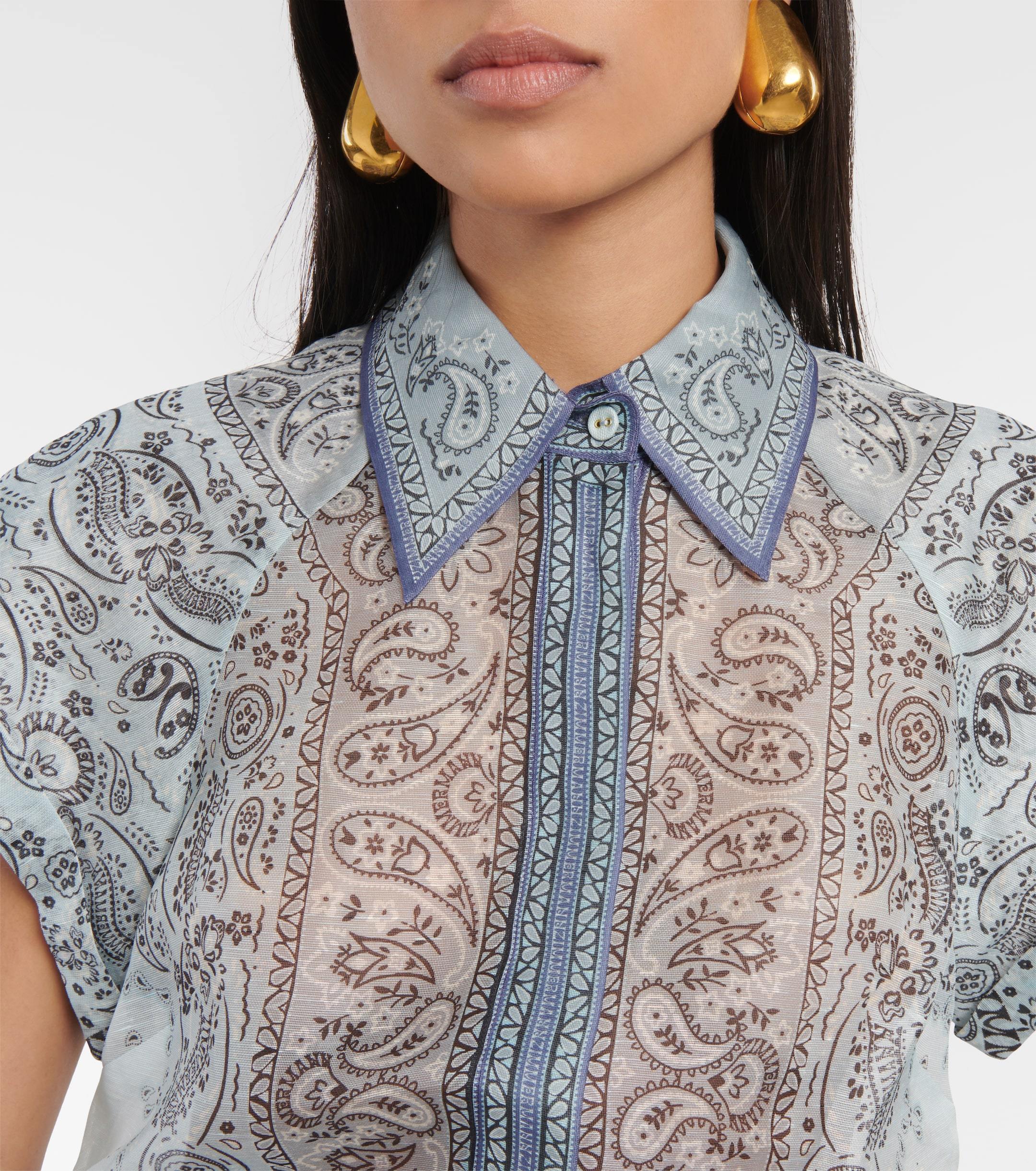 Vestito Budapest ✨