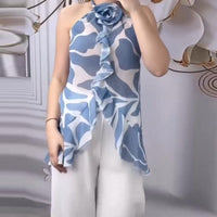 Maglia Con Rosa 🌹