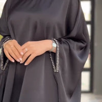 Set Seta Elegante ✨