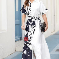 Vestito Aurora Mist ✨