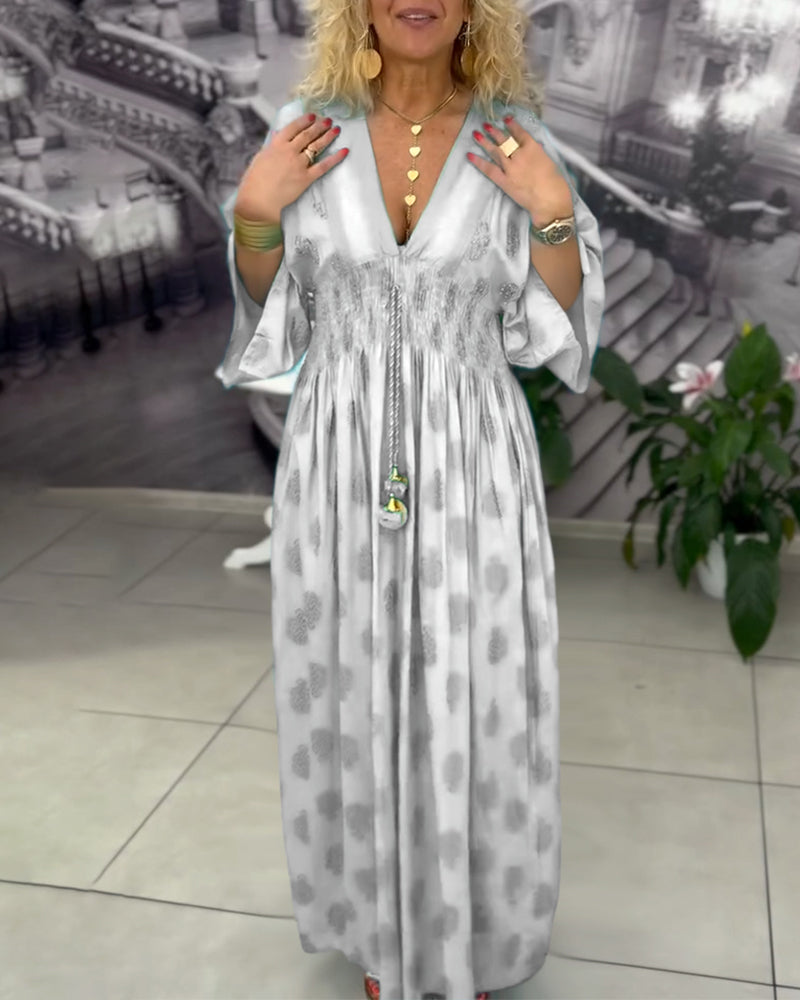 Vestito Ginevra 💎