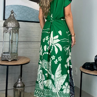 Vestito Magico double face✨