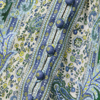 Vestito Diva chic✨