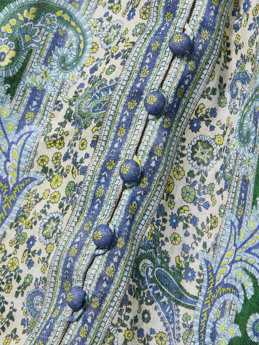 Vestito Diva chic✨