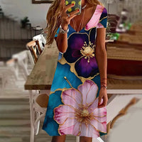 Vestito Lolinda 💎