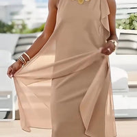 Vestito Ladies Cerimoniale ✨