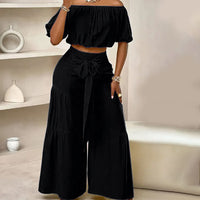 Completo Paraguay 🇵🇾