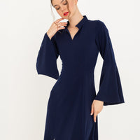 Abito incanto smeraldo ✨