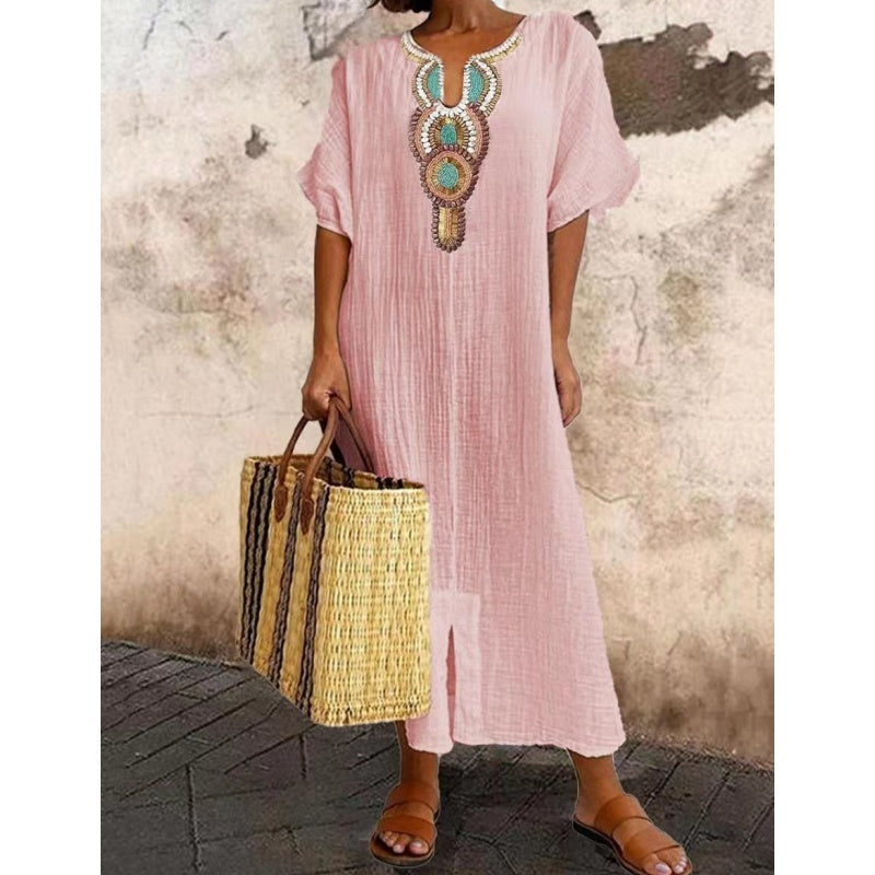 Vestito Egitto 🇪🇬 🐫