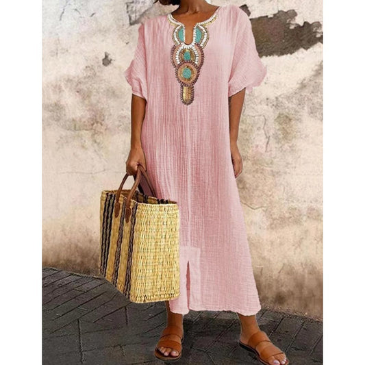 Vestito Egitto 🇪🇬 🐫