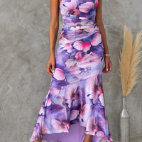 Abito super Primaverile✨