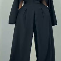 Completo eleganza suprema✨