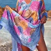 Vestito Loredana ✨