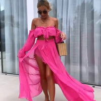 Coordinato  Soleil ✨