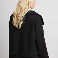 Cappotto Elegante Annabelle