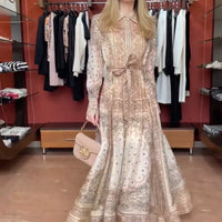 Vestito Princess 🤍