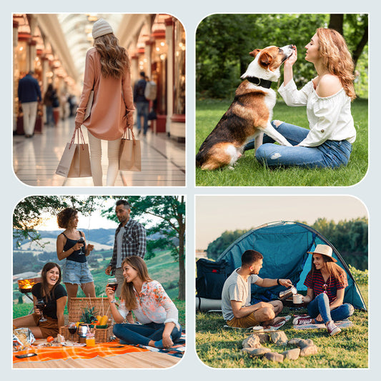 Vestito Moda Sicilia 2025 ✨