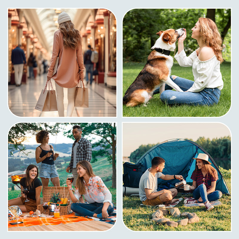 Vestito Moda Sicilia 2025 ✨