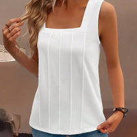 Maglia a Giromanica Stesy ✨