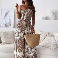 Jumpsuit Multicolor ✨