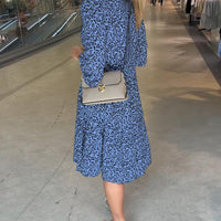 Vestito Hollywood ✨