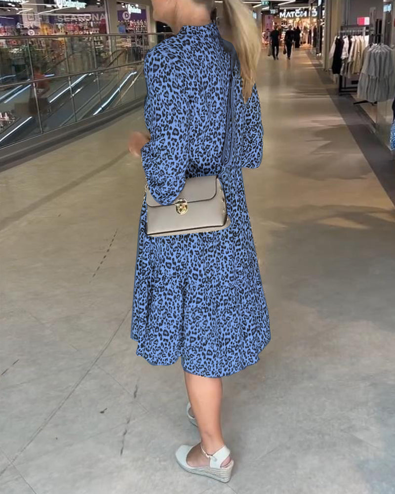 Vestito Hollywood ✨