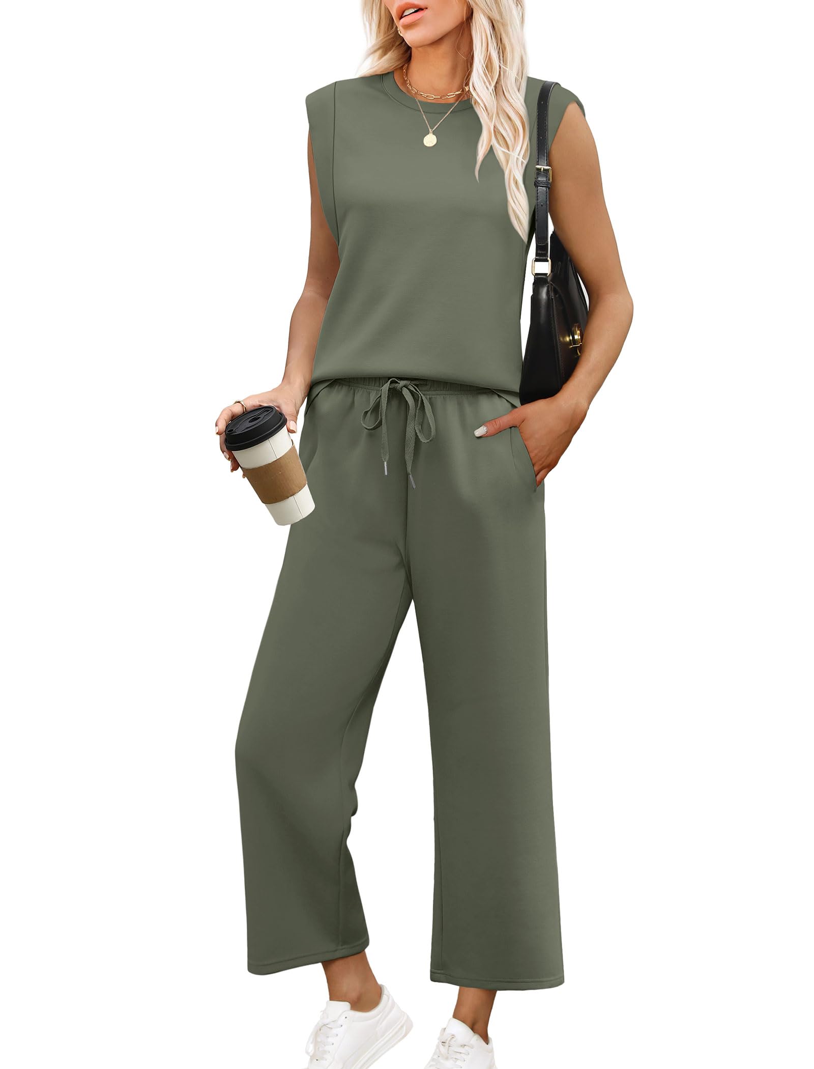 Coordinato Ortisia 🇺🇸